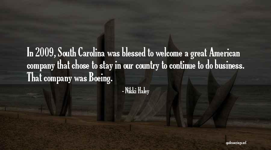 Nikki Haley Quotes 1793536 Nikki Haley Quotes 1793536