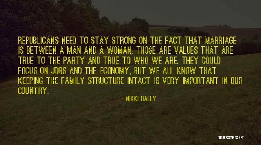 Nikki Haley Quotes 487441 Nikki Haley Quotes 487441