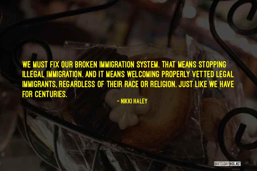 Nikki Haley Quotes 524669 Nikki Haley Quotes 524669