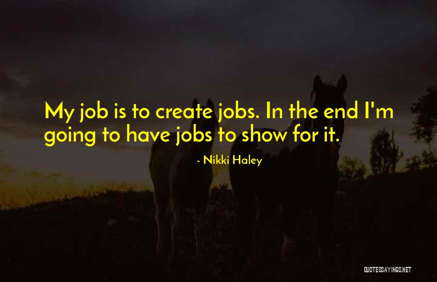 Nikki Haley Quotes 626919 Nikki Haley Quotes 626919