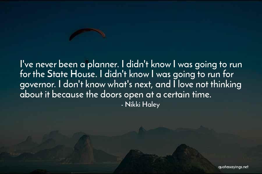 Nikki Haley Quotes 833900 Nikki Haley Quotes 833900