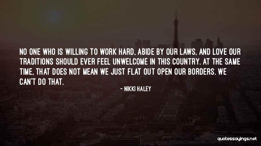 Nikki Haley Quotes 883702 Nikki Haley Quotes 883702