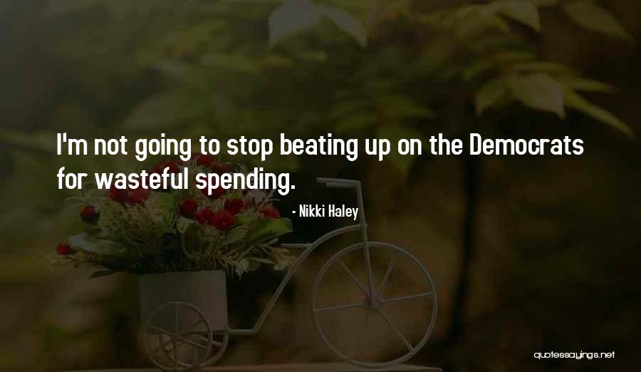 Nikki Haley Quotes 906816 Nikki Haley Quotes 906816