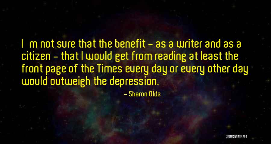 Nikki Heat Quotes By Sharon Olds Nikki Heat Quotes By Sharon Olds