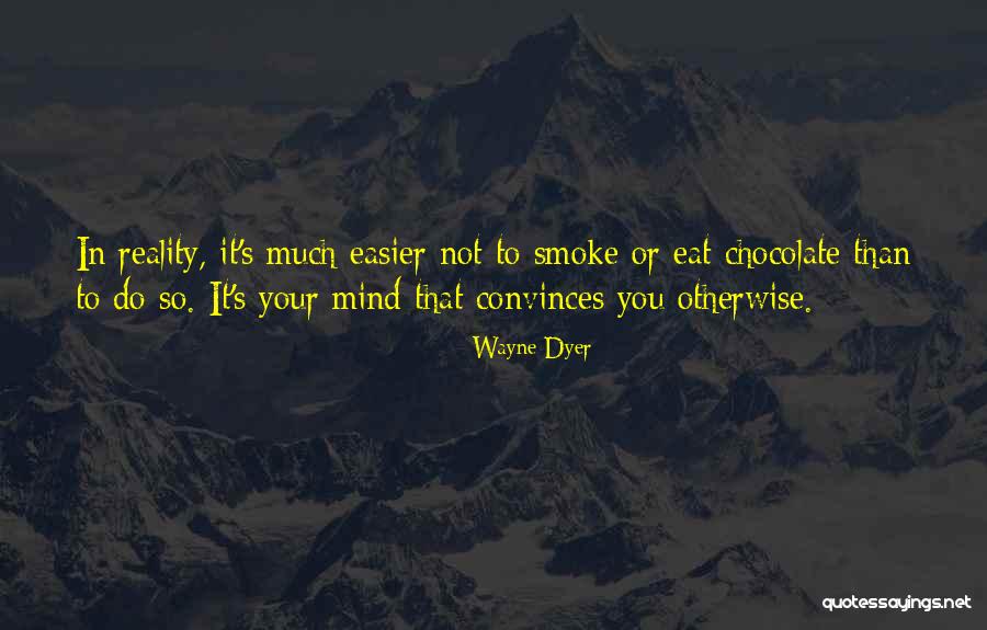 Nikki Heat Quotes By Wayne Dyer Nikki Heat Quotes By Wayne Dyer