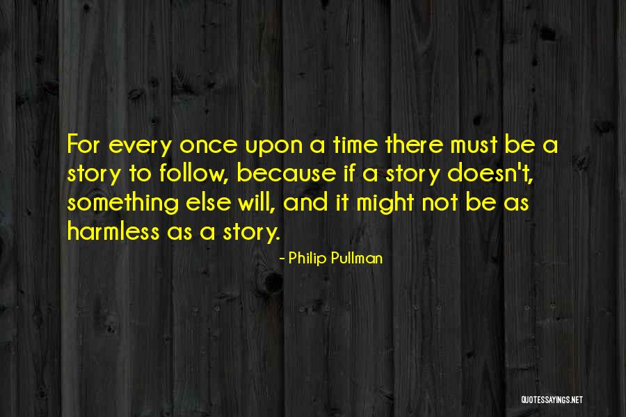 Nikki Mckinney Quotes By Philip Pullman Nikki Mckinney Quotes By Philip Pullman