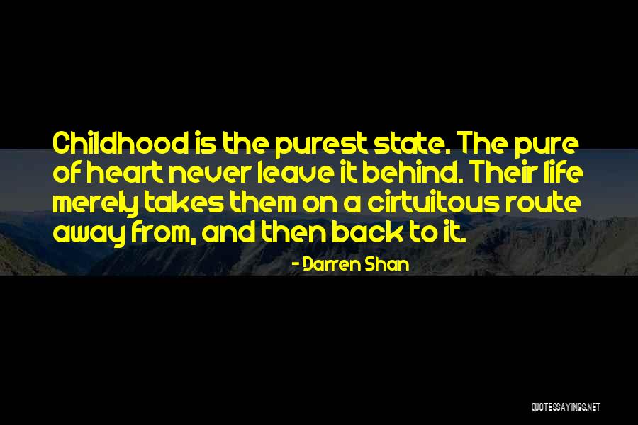 Nikki Mudarris Quotes By Darren Shan Nikki Mudarris Quotes By Darren Shan
