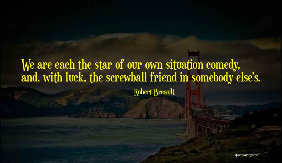 Nikki Mudarris Quotes By Robert Breault Nikki Mudarris Quotes By Robert Breault