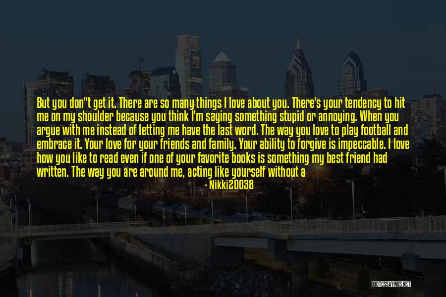 Nikki20038 Quotes 1584478 Nikki20038 Quotes 1584478