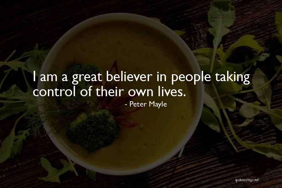 Nikkis Freebie Quotes By Peter Mayle Nikkis Freebie Quotes By Peter Mayle