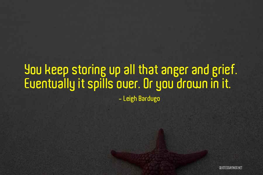 Nikkis Quotes By Leigh Bardugo Nikkis Quotes By Leigh Bardugo