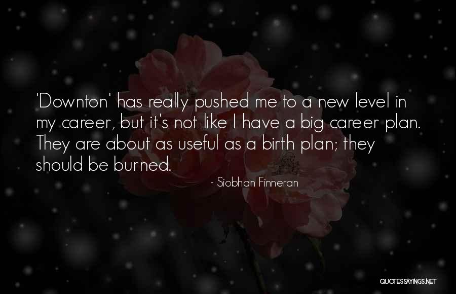 Nikkis Quotes By Siobhan Finneran Nikkis Quotes By Siobhan Finneran