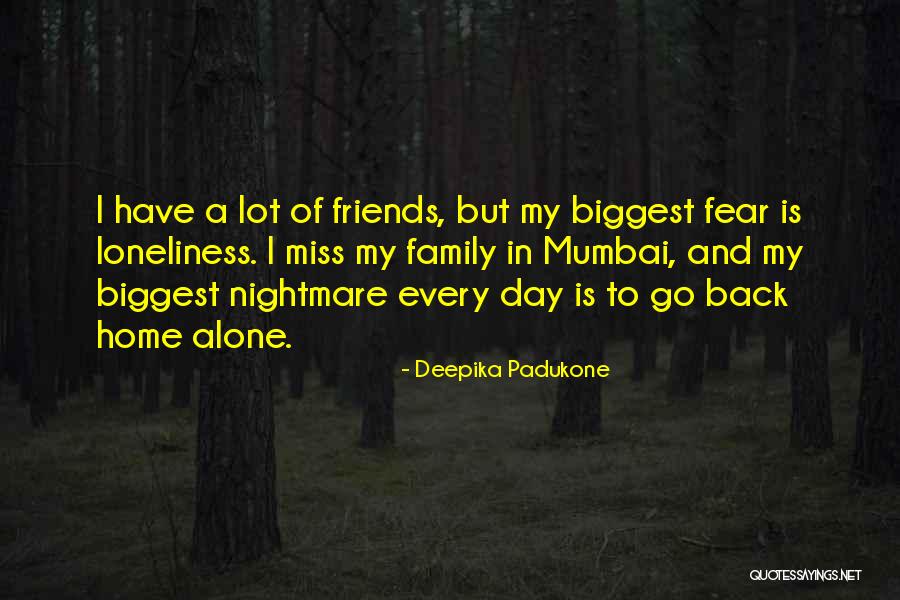 Nikkita Oliver Quotes By Deepika Padukone Nikkita Oliver Quotes By Deepika Padukone