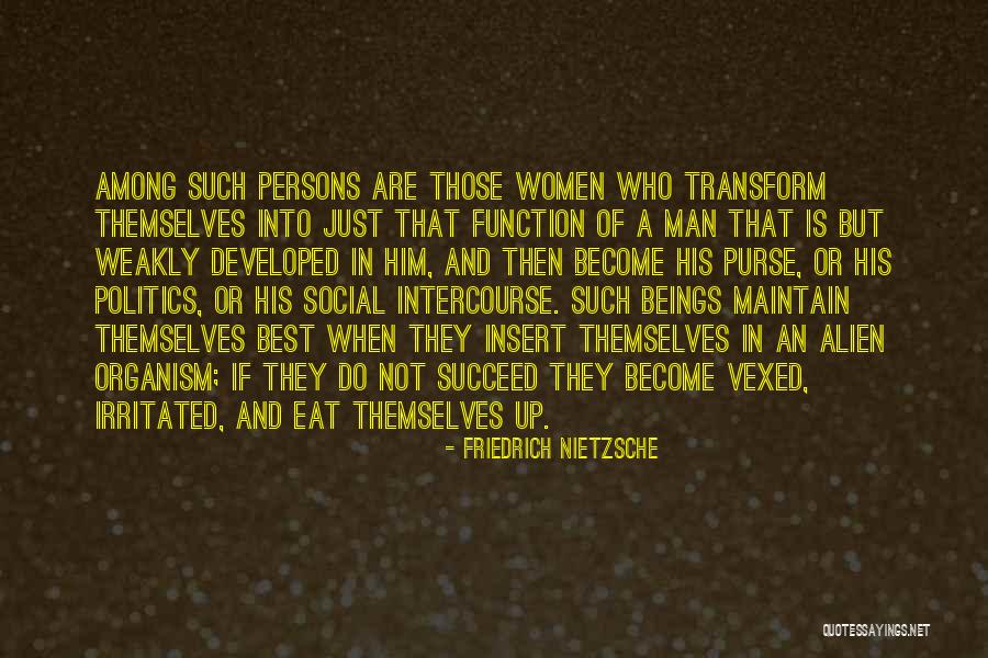 Nikko Sushi Menu Quotes By Friedrich Nietzsche Nikko Sushi Menu Quotes By Friedrich Nietzsche