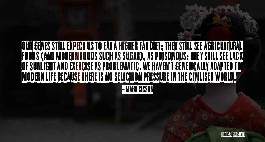 Nikko Sushi Menu Quotes By Mark Sisson Nikko Sushi Menu Quotes By Mark Sisson