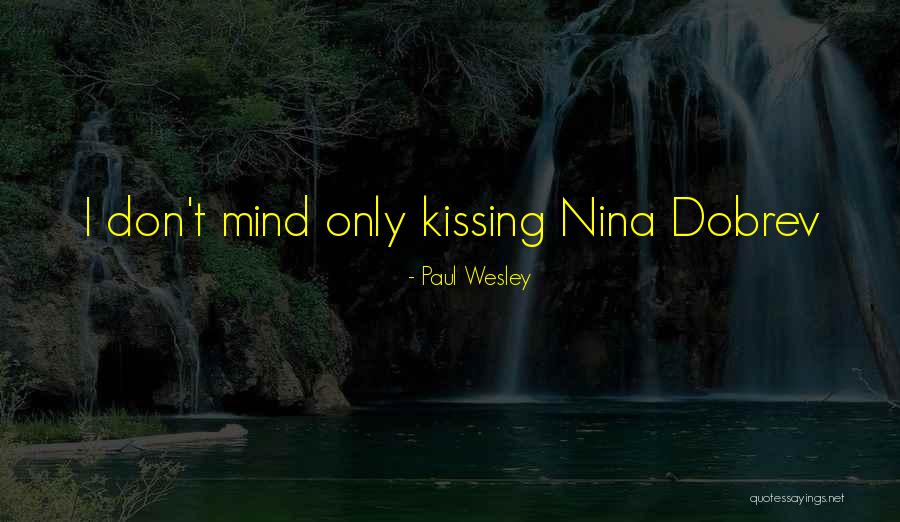 Nikko Sushi Menu Quotes By Paul Wesley Nikko Sushi Menu Quotes By Paul Wesley