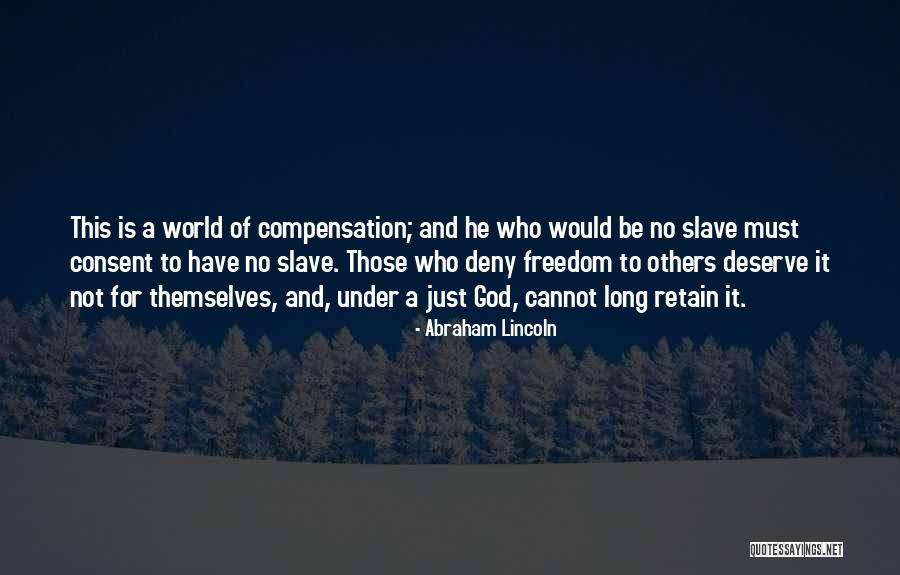 Nikkos Burgers Quotes By Abraham Lincoln Nikkos Burgers Quotes By Abraham Lincoln