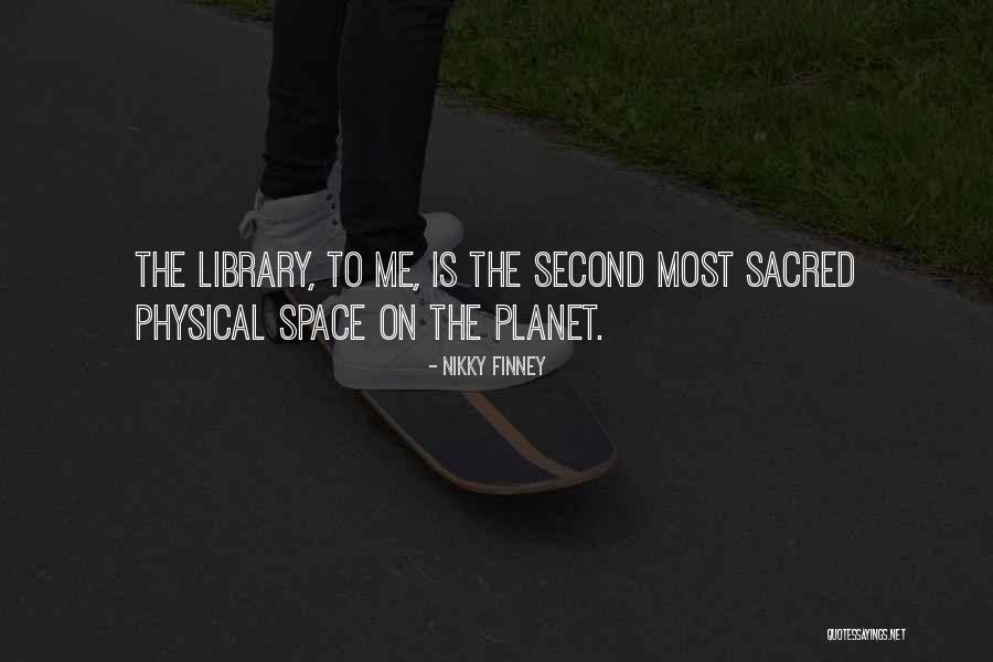Nikky Finney Quotes 1181791 Nikky Finney Quotes 1181791