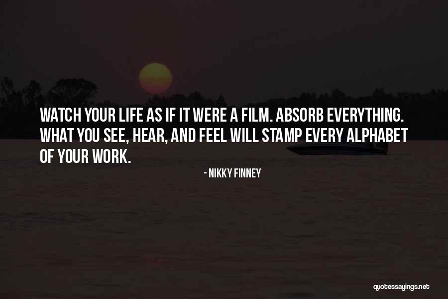 Nikky Finney Quotes 1213069 Nikky Finney Quotes 1213069