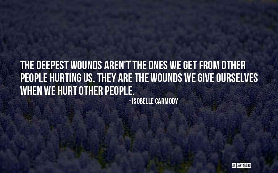 Nikky Sports Quotes By Isobelle Carmody Nikky Sports Quotes By Isobelle Carmody