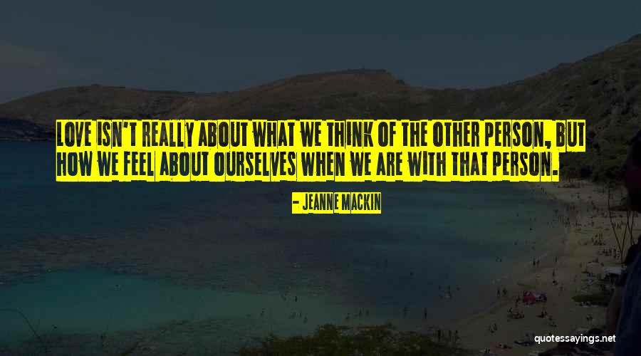 Nikky Sports Quotes By Jeanne Mackin Nikky Sports Quotes By Jeanne Mackin