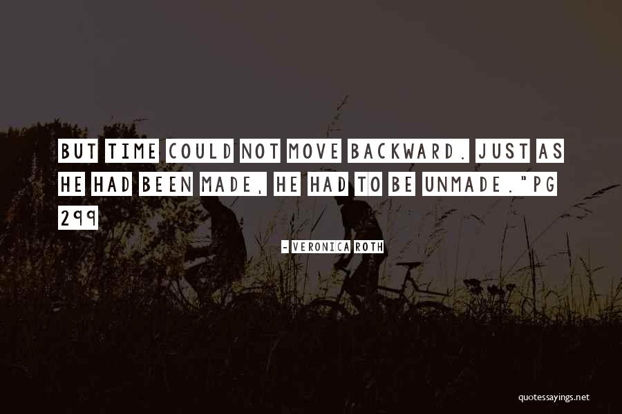 Nikky Sports Quotes By Veronica Roth Nikky Sports Quotes By Veronica Roth