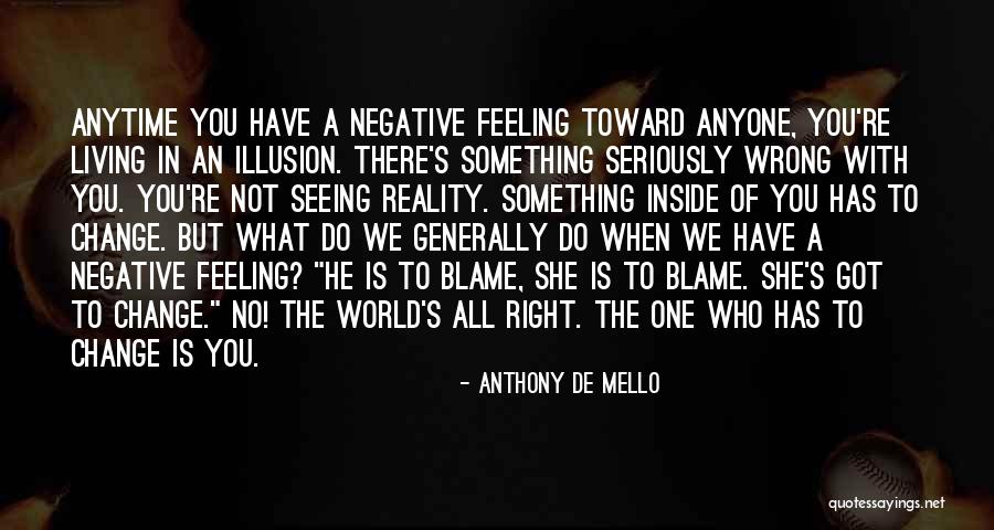 Nikkyfit24 Quotes By Anthony De Mello Nikkyfit24 Quotes By Anthony De Mello