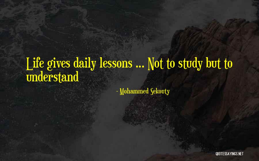 Nikkyfit24 Quotes By Mohammed Sekouty Nikkyfit24 Quotes By Mohammed Sekouty