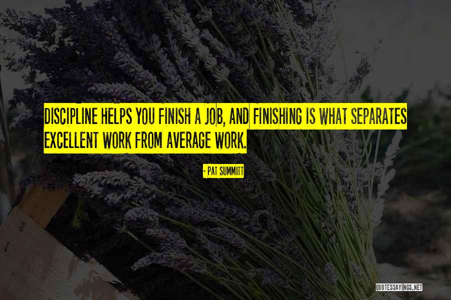 Nikkyfit24 Quotes By Pat Summitt Nikkyfit24 Quotes By Pat Summitt