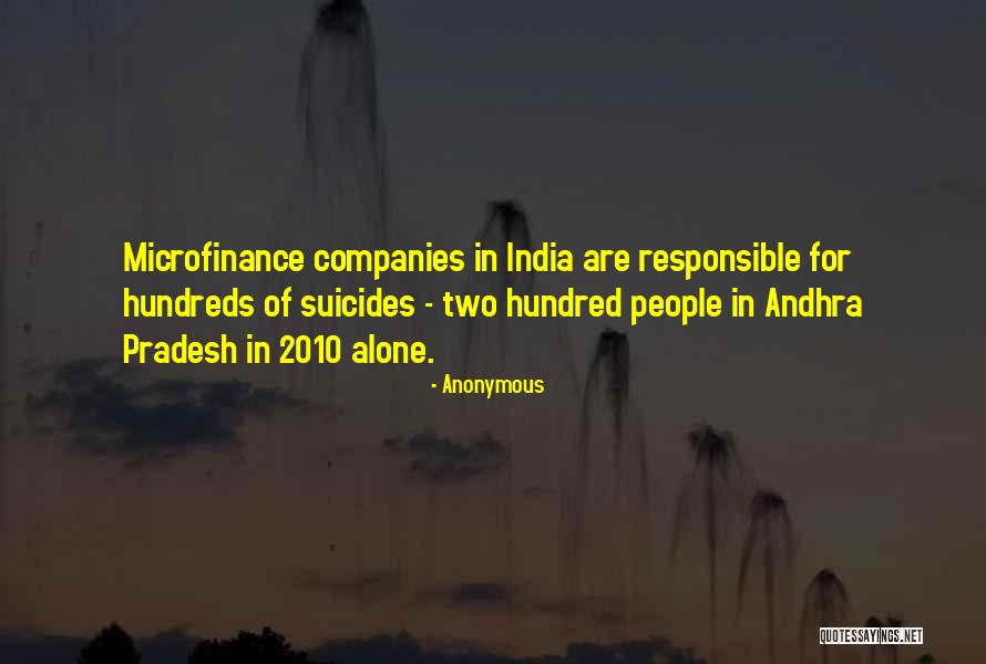 Nikla Quotes By Anonymous Nikla Quotes By Anonymous