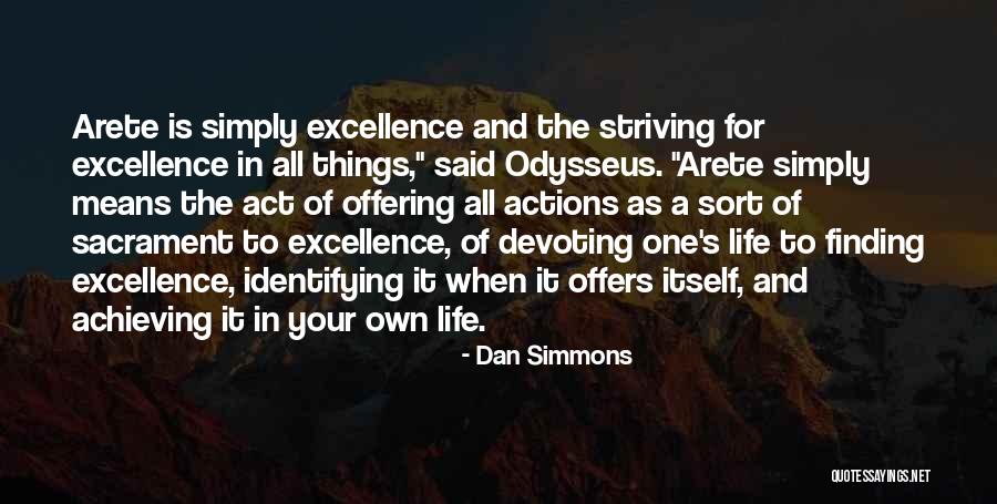 Nikla Quotes By Dan Simmons Nikla Quotes By Dan Simmons