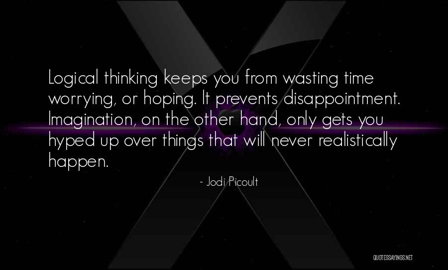 Nikla Quotes By Jodi Picoult Nikla Quotes By Jodi Picoult