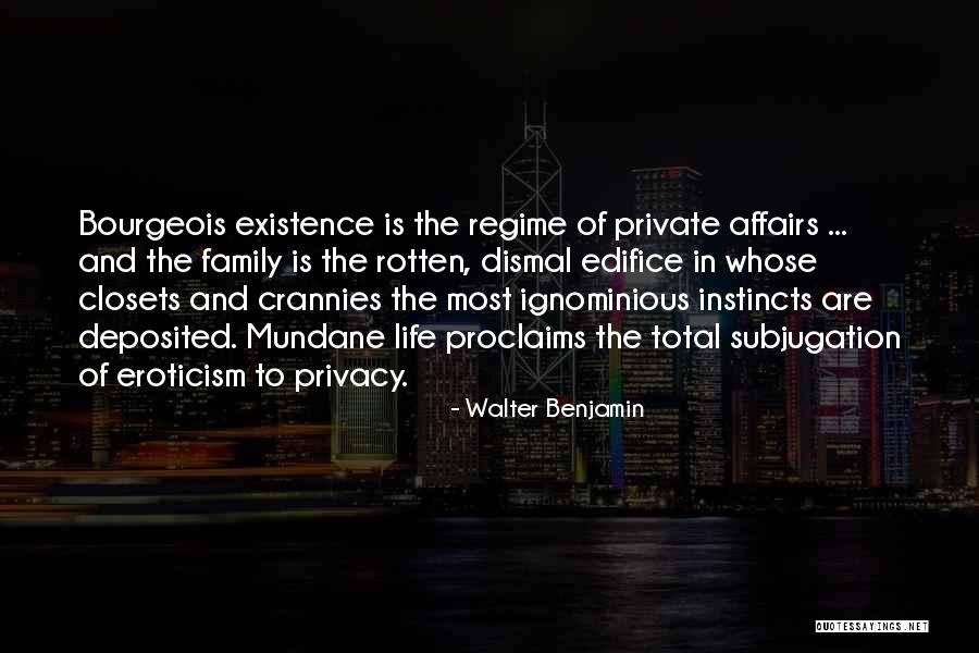 Niklaas Die Quotes By Walter Benjamin Niklaas Die Quotes By Walter Benjamin