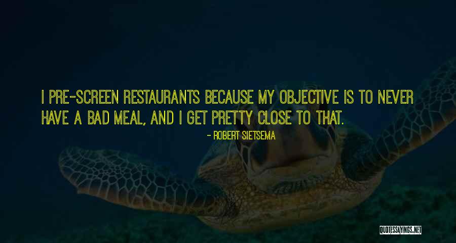 Niklaas Diksmuide Quotes By Robert Sietsema Niklaas Diksmuide Quotes By Robert Sietsema