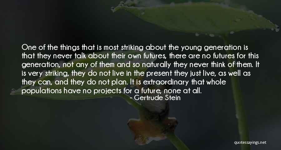 Niklaas Rockox Quotes By Gertrude Stein Niklaas Rockox Quotes By Gertrude Stein