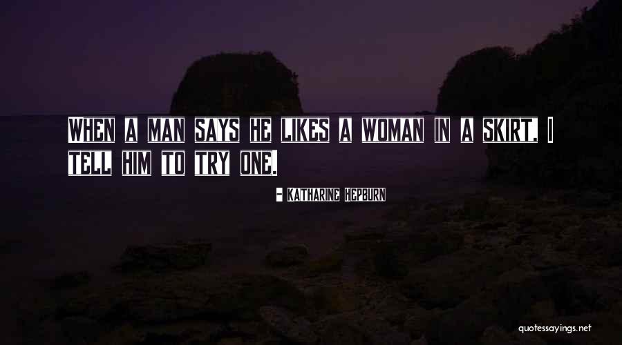 Niklaas Rockox Quotes By Katharine Hepburn Niklaas Rockox Quotes By Katharine Hepburn