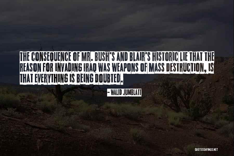 Niklas Dorsch Quotes By Walid Jumblatt Niklas Dorsch Quotes By Walid Jumblatt