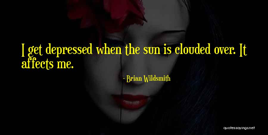 Nikle Current Neha Kakkar Song Quotes By Brian Wildsmith Nikle Current Neha Kakkar Song Quotes By Brian Wildsmith