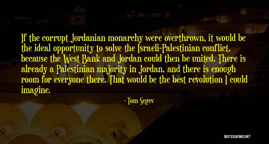 Nikle Gin Quotes By Tom Segev Nikle Gin Quotes By Tom Segev