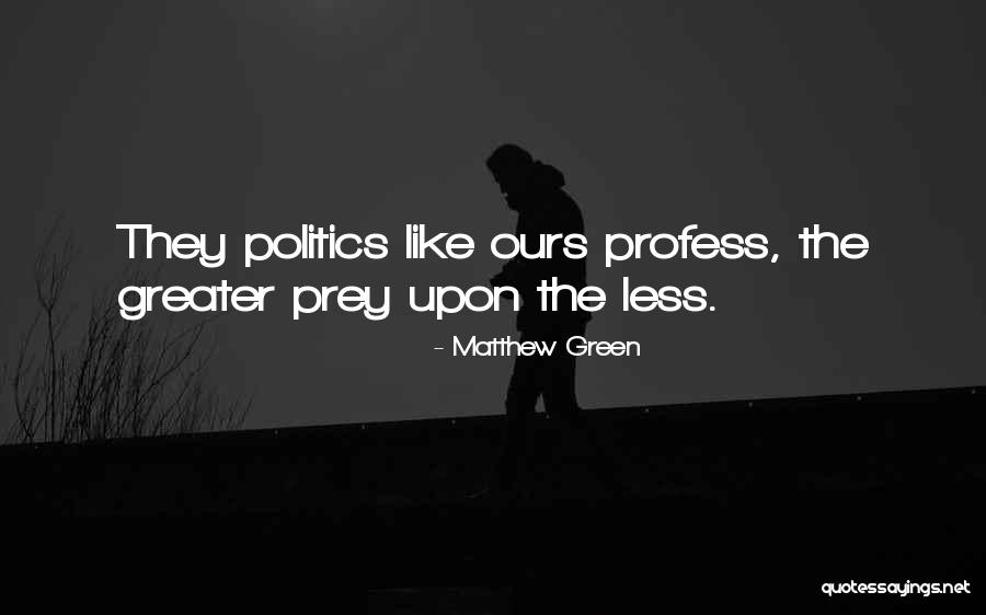 Niklinska Aktorka Quotes By Matthew Green Niklinska Aktorka Quotes By Matthew Green