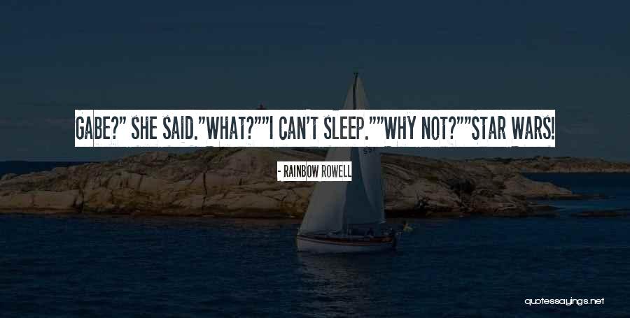 Niklinska Aktorka Quotes By Rainbow Rowell Niklinska Aktorka Quotes By Rainbow Rowell