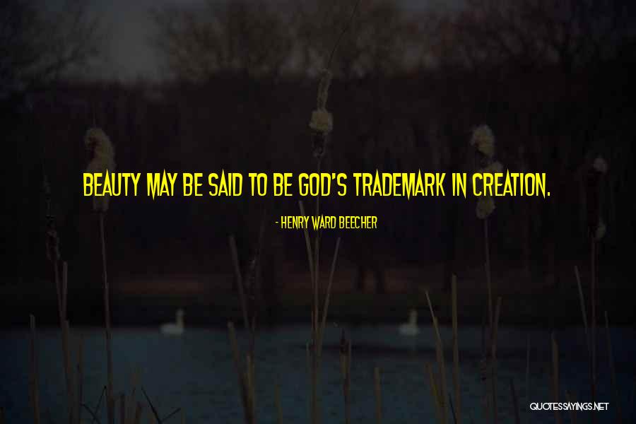 Nikmati Prosesnya Quotes By Henry Ward Beecher Nikmati Prosesnya Quotes By Henry Ward Beecher