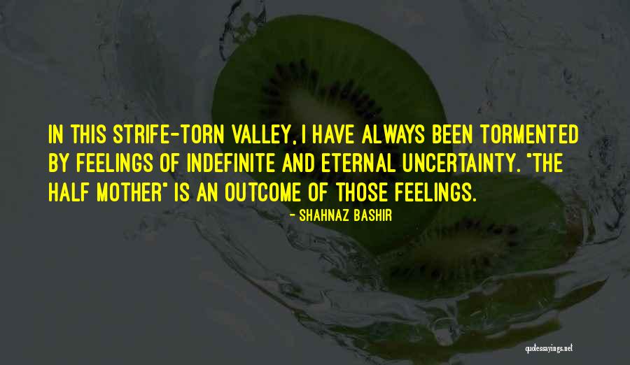 Nikmatilah Berkat Quotes By Shahnaz Bashir Nikmatilah Berkat Quotes By Shahnaz Bashir