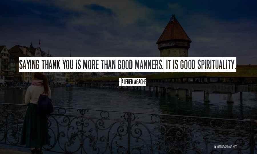 Nikmatnya Tubuh Quotes By Alfred Agache Nikmatnya Tubuh Quotes By Alfred Agache