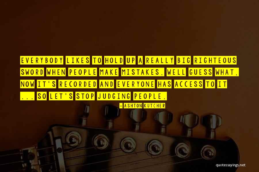 Niknak Koekjes Quotes By Ashton Kutcher Niknak Koekjes Quotes By Ashton Kutcher