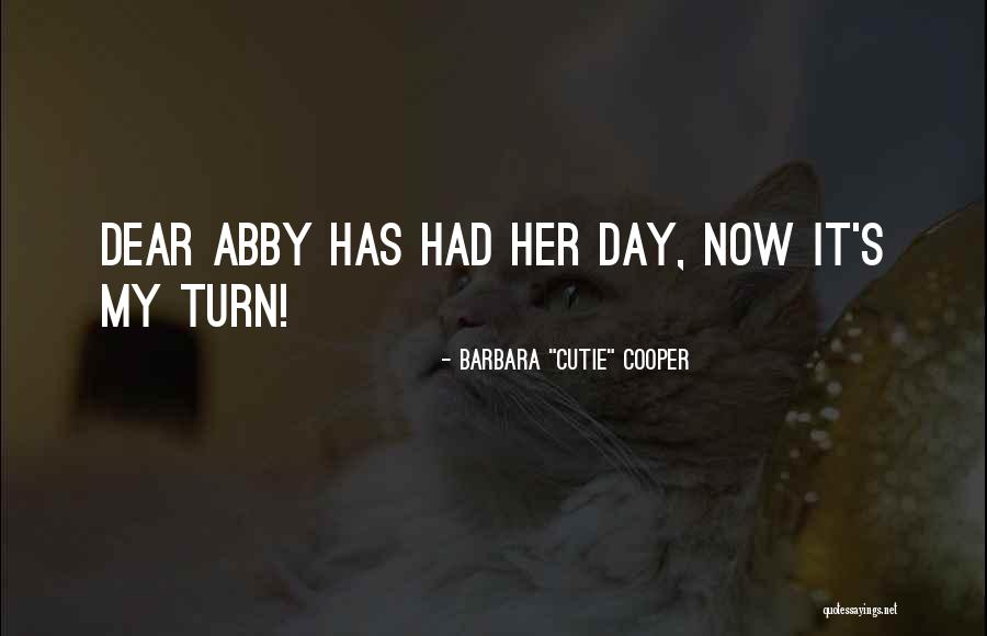Niknak Spring Quotes By Barbara Niknak Spring Quotes By Barbara