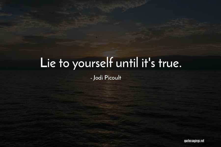 Niknak Spring Quotes By Jodi Picoult Niknak Spring Quotes By Jodi Picoult