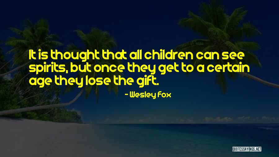 Niknak Spring Quotes By Wesley Fox Niknak Spring Quotes By Wesley Fox