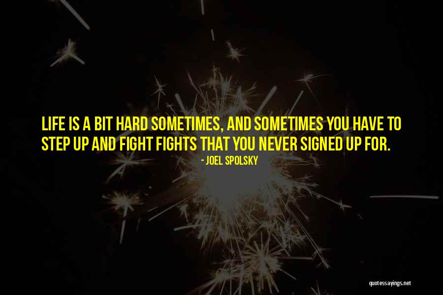 Niknak Uk Quotes By Joel Spolsky Niknak Uk Quotes By Joel Spolsky
