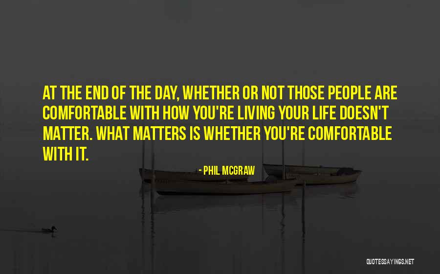 Niko Avocado Quotes By Phil McGraw Niko Avocado Quotes By Phil McGraw